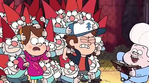 gravity falls gideon|gravity falls gideon rises dailymotion.